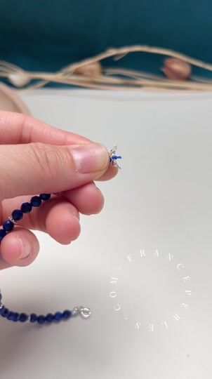 Pass the cord through the second wire protector